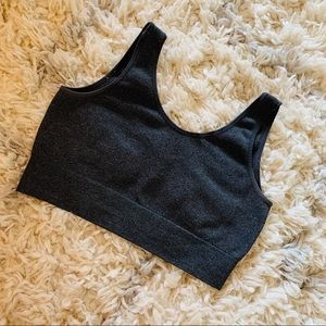Aerie bralette